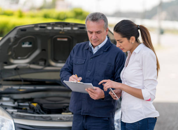 Auto insurance consultation in Two Harbors, MN