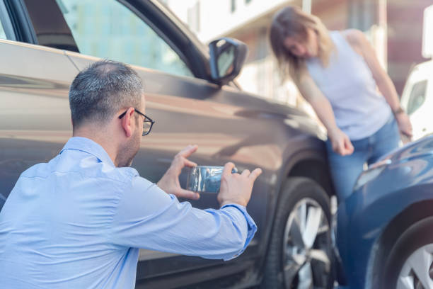 Car insurance rates in Two Harbors